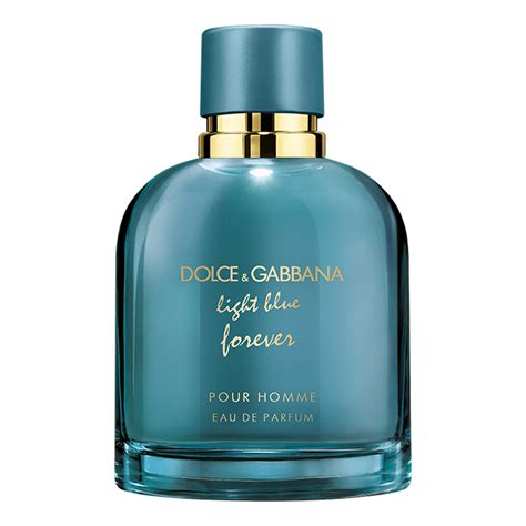 dolce gabbana light blue sun hombre|d&g light blue forever men.